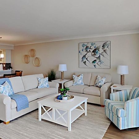 Bay View Tower 634 Sanibel Harbour Resort Fort Myers Esterno foto
